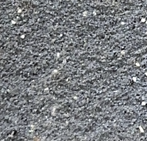 Stone Finish shade 700